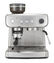 Breville Barista Max Espresso Coffee Machine Image 3 of 7